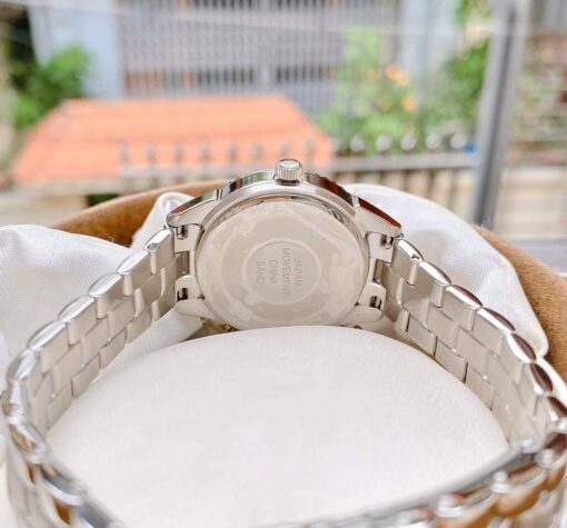 Đồng hồ nữ Bulova 96L220