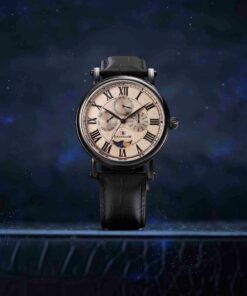 Thomas Earnshaw ES-8031-05