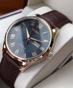 Citizen Automatic NH8363-14H