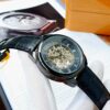 Invicta nam lộ cơ Automatic phiên bản limited