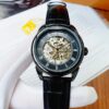 Invicta nam lộ cơ Automatic phiên bản limited