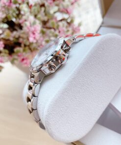 Đồng hồ nữ Bulova 96R202 cao cấp