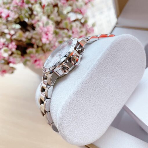 Đồng hồ nữ Bulova 96R202 cao cấp