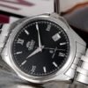 Orient SER1U002B0