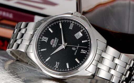 Orient SER1U002B0
