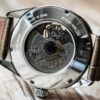 Orient Star SDK05004K0