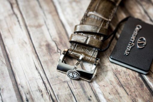 Orient Star SDK05004K0