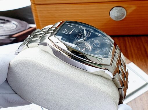 Đồng hồ nam Orient Automatic Open Heart CFHAA001B