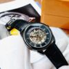 Invicta nam lộ cơ Automatic phiên bản limited
