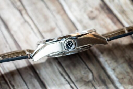 Orient Star SDK05004K0