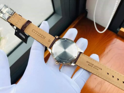 Citizen Automatic NH8363-14H