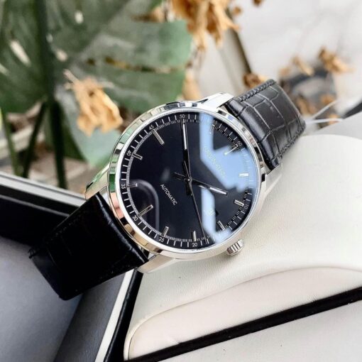 Đồng hồ nam CALVIN KLEIN Infinite Automatic K5S341CZ - Swiss Made -  Benwatchs chuyên cung cấp đồng hồ chính hãng giá tốt