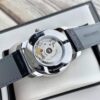 CALVIN KLEIN Infinite Automatic K5S341CZ - Swiss Made