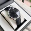 CALVIN KLEIN Infinite Automatic K5S341CZ - Swiss Made