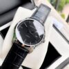 CALVIN KLEIN Infinite Automatic K5S341CZ - Swiss Made
