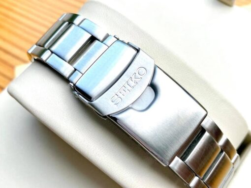 SEIKO5 SNZG13K1 dòng thể thao