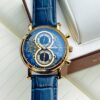 Thomas Earnshaw MASKELYNE CELESTIAL CHRONOGRAPH (LAPIS) ES-8115-04
