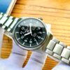 SEIKO5 SNZG13K1 dòng thể thao