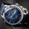 Seiko Limited Edition Presage Automatic SRPC01J1 _Made in Japan