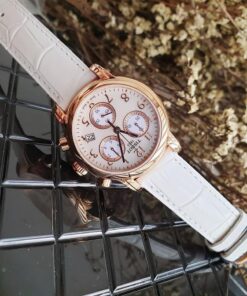 Đồng Hồ Tissot T050.217.36.112.00