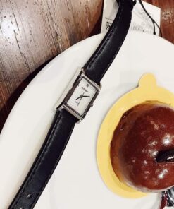 Đồng hồ nữ Citizen Quartz EJ6121-01D Diamond Accents