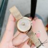 Đồng hồ Nữ Citizen EM0643-50X