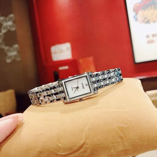 CITIZEN EJ61