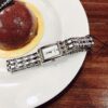 CITIZEN EJ61