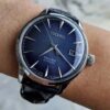Seiko Limited Edition Presage Automatic SRPC01J1 _Made in Japan