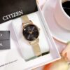 Đồng hồ Nữ Citizen EZ7002