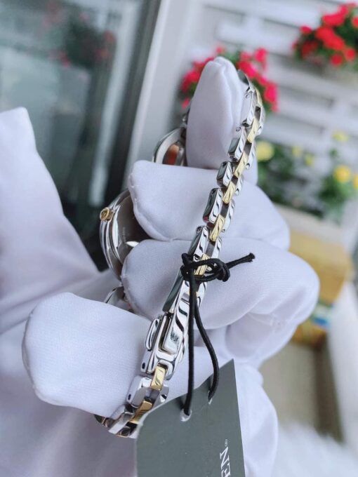 Đồng hồ nữ CITIZEN EX1434-55D LITTLE SUNSHINE