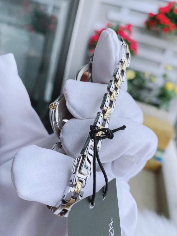 Đồng hồ nữ CITIZEN EX1434-55D LITTLE SUNSHINE