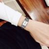 CITIZEN EJ61