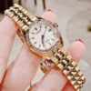 Đồng hồ nữ Citizen For Lady EU6062-50D