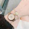 Đồng hồ Nữ Citizen EM0643-50X