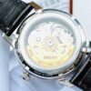 Seiko Presage Cocktail 2020 Release 'Mojito' SRPE45J1 SRPE45J SRPE45 SARY167
