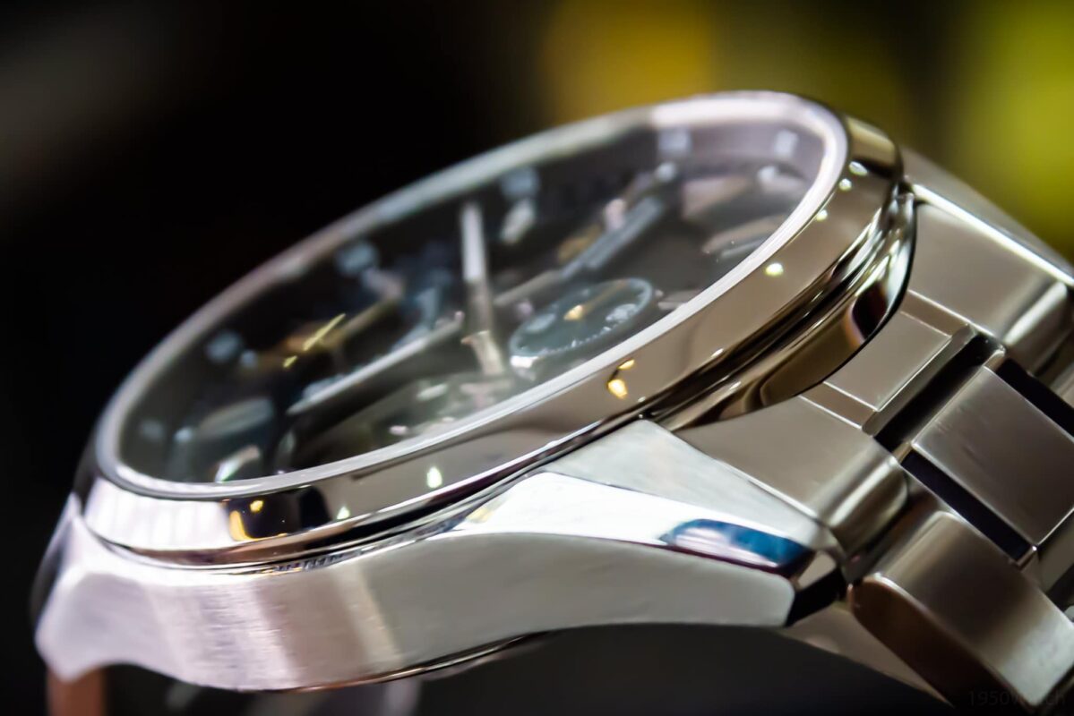 RE-AV0114E00B RE-AV0114E Đồng hồ Orient Star Open Heart Automatic