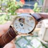 Đồng hồ nam Orient SUN and MOON Gen 4 RA-AS0004S10B (RA-AS0004S00B)