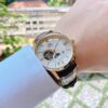 Đồng hồ nam Orient SUN and MOON Gen 4 RA-AS0004S10B (RA-AS0004S00B)