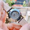 Đồng hồ nam Orient SUN and MOON Gen 4 RA-AS0004S10B (RA-AS0004S00B)