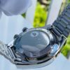 Đồng hồ chính hãng Orient SK RA-AA0B02R19B