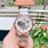 Đồng Hồ Nam ORIENT SDK05001W0.