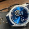 Đồng hồ nam Bentley BL1784-252WNN-S2