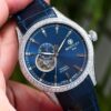 Đồng hồ nam Bentley BL1784-252WNN-S2