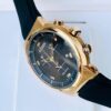 Citizen Eco-Drive AT2403-15E