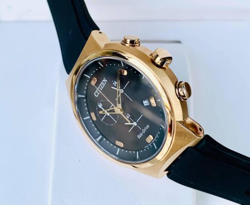 Citizen Eco-Drive AT2403-15E