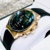 Citizen Eco-Drive AT2403-15E