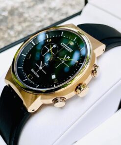 Citizen Eco-Drive AT2403-15E