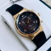 Citizen Eco-Drive AT2403-15E