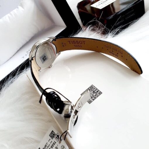 Đồng hồ nữ SalvaTore Gancino